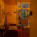 Studio Aconchegante No Centro De Sao Paulo